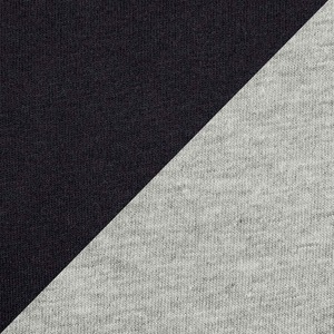 <b>Mens</b> Bodybuilding Stringer Tank <b>Top</b> Workout <b>Muscle</b> Tank Sleeveless Gym Shirts - Product Image 3