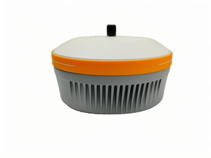 Penjualan laris penerima basis Chcnav Ibase profesional terintegrasi/B5/Ebase GNSS RTK <span class=keywords><strong>Base</strong></span> Station - Product Image 2