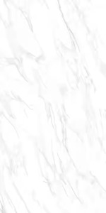 LAVA statuario 800X1600มม. กระเบื้องพอร์ซเลนมันวาวลายหินอ่อนหรูหราสำหรับผนังภายในวิลล่าห้องนั่งเล่นโรงเรียนห้างสรรพสินค้า - Product Image 5