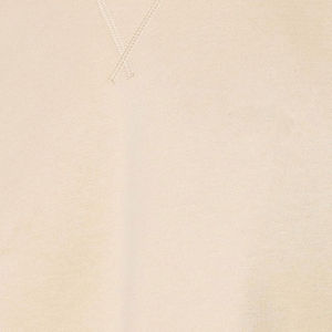 เสื้อสเวตเชิ้ตและเสื้อฮู้ดดี้ผู้ชายสำหรับฤดูหนาว - ดีไซน์ซิปวินเทจ พิมพ์ลายดิจิทัล โลโก้สั่งทำ ผ้าฟลีซคอตตอน 100% น้ำหนัก 430 กรัม คุณภาพสูง - Product Image 5