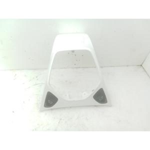 KIT DE BOTONES PARA EL INTERRUPTOR DEL REGULADOR DE VENTANAS FORD Serie Ka (CCU) 169A4000, FP4 Gasolina 1200 (08>18) - Product Image 1