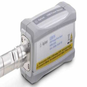 เครื่องวัดพลังงานและเซ็นเซอร์ Agilent U2001H มือสอง ความแม่นยำสูง ระดับ Class2 กำลังไฟ 10 กิโลวัตต์ ป้องกันน้ำและฝุ่น IP67 แรงดันไฟฟ้า 220-240V - Product Image 2
