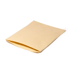 ซองกระดาษพิมพ์ลายส่วนตัวสำหรับสินค้าส่งเสริมการขาย - Product Image 3