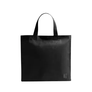 Borsa Tote Promozionale in RPET Riciclato Eco-Friendly - Product Image 2