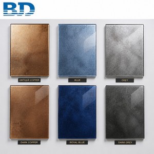 BJD Dosseret de cuisine en <span class=keywords><strong>verre</strong></span> <span class=keywords><strong>trempé</strong></span> 12x24 Carrelage mural Résistant à l'eau 3mm-10mm Style contemporain Garantie 3 ans - Product Image 4