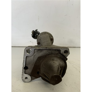 MOTEUR DE DÉMARREUR CITROEN C3 2ème Série ts22e26 diesel 1400 (05>10) - Product Image 2
