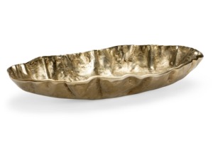 ชามตกแต่งอลูมิเนียม - Product Image 6