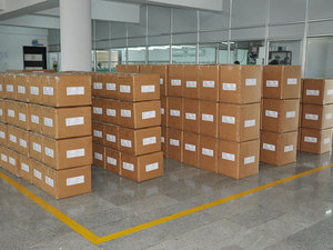 เสื้อยืดผ้าฝ้ายโพลีคอตตอนสำหรับผู้ชาย,เสื้อยืดสำหรับผู้ชายพิมพ์ลายโลโก้แบบเฉพาะ - Product Image 6