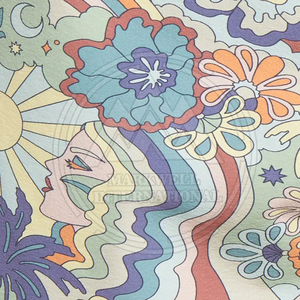 กางเกงว่ายน้ำแฟชั่นสำหรับผู้ชายกางเกงขาสั้นสำหรับว่ายน้ำแบบปรับแต่งได้ - Product Image 6