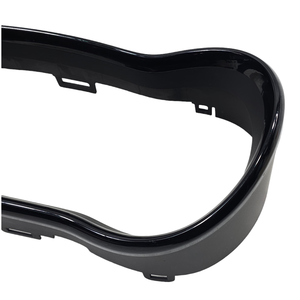 Marco de Pantalla del Panel de Instrumentos para OPEL Karl Serie B 10 XE (15>17) - Product Image 4