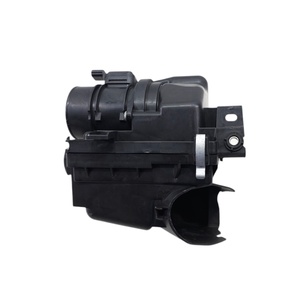 SCATOLA FILTRO ARIA NISSAN Juke 1a Serie 165003ZU0A K9K Diesel 1500 (10>13) - Product Image 4