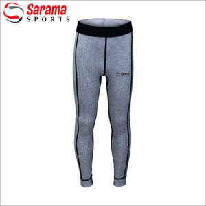 Leggings de Sport taille haute pour femmes, logo personnalisé, lettre imprimée, grande taille, pour fitness, Yoga, nouvelle collection - Product Image 5