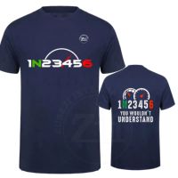T-shirt à manches courtes unisexe 2024 de haute qualité en tissu éponge 100% fibre de bambou, multicolores, graphisme personnalisé, écologique