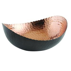 Bol en bois d'acacia dernier modèle forme et taille personnalisées salade ou fruits restauration rapide grand bol mini bol - Product Image 5