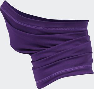 Bandana multifonctionnel avec logo personnalisé Bandana sans couture en tube tubulaire pour la tête - Product Image 4