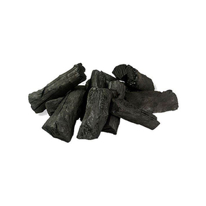 El mejor grado de carbón negro al por mayor de bambú roble barato precio de venta - Product Image 2