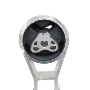 GEAR SUPPORT DR 5.0 ซีรีส์ 206000231AA SQRE4T15C ไบฟิวเวล/แก๊ส 1500 (19>) - Product Image 4