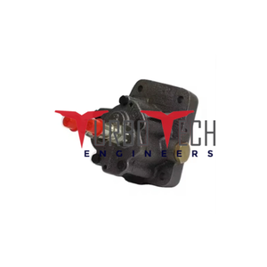 POMPE À CARBURANT 2872545 - Product Image 1