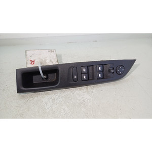 PULSANTIERA ด้านหน้าซ้าย OPEL Corsa F Series 98421760ZD-00 EB2ADTD (19>) - Product Image 1