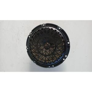 Haut-parleur CITROEN C3 Picasso (08>) 9664955880 - Product Image 2