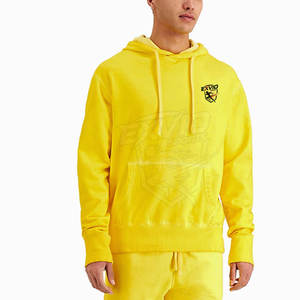 Top Material Made <b>Men</b> Slim Fit Hoodie & <b>Short</b> Set <b>Long</b> Sleeves Hoodie & <b>Shorts</b> Set <b>For</b> Online Sale - Product Image 5