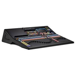 Mezclador Digital PreSonus StudioLive SE24, el Mejor y Más Nuevo - Product Image 1