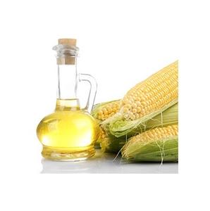 Huile de maïs de qualité supérieure, sur mesure, en gros, 100% pure, raffinée, de qualité alimentaire, huile de maïs super propre - Product Image 3