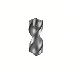 Forets cylindriques Stanley pour maçonnerie et béton - Product Image 2