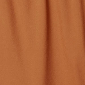 Pantalones cortos de gimnasio para hombre de color sólido recién llegados para adultos servicio OEM al por mayor pantalones cortos de gimnasio hechos a medida - Product Image 2