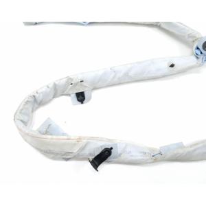 AIRBAG DE LA CURTINA DELANTERA IZQUIERDA AUDI A3 Sportback Series (8PA) 8P4880741J (04>08) - Product Image 3