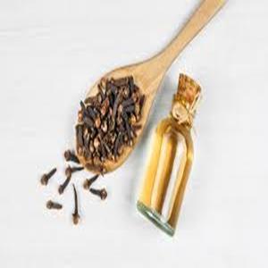 Aceite Volátil de Semillas de Clavo de Alta Calidad Disponible para Exportación a Precio de Mayoreo - Product Image 4
