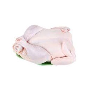 Pollo orgánico congelado al por mayor del fabricante, pollo entero, el mejor material, vitaminas de tarifa barata, certificado Halal, seco a granel - Product Image 4