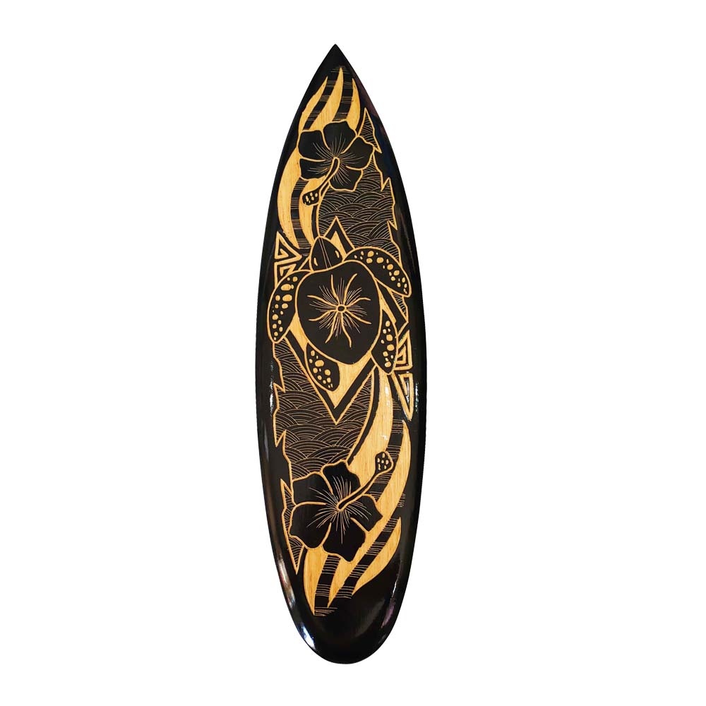 surfer 5
