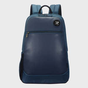 Arctic Fox Zinc Deep Dive Laptop bag and <b>Backpack</b> - Product Image 1