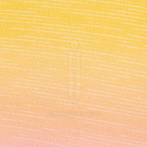 Vêtements de gymnastique Soutien-gorge de sport pour femmes Soutien-gorge de sport pour femmes Fitness Wear Soutien-gorge de sport - Product Image 4