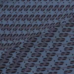 Pure Custom Made Mesh Basketball Jersey Uniformes Transpirable Team Basketball Custom Jersey Street Wear Jerseys Basketball Shirts - Product Image 6