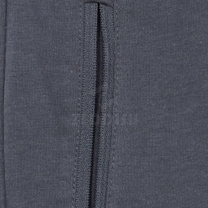 2025 Short de survêtement décontracté pour hommes légers Vente en ligne Dernière conception Style Unique Vente en gros - Product Image 5