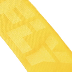 Vendas de Mano Profesionales de Alta Calidad con Logotipo Grande, Gran Elasticidad, Soporte para Muñeca de Kickboxing, Vendas de Entrenamiento de Muay Thai - Product Image 6