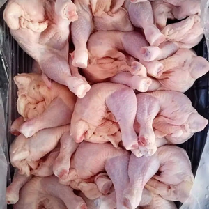 Chicken <b>Drum</b> - Product Image 1