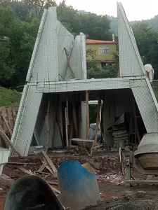 Progreso Rápido: Sistemas de Configuración Rápida para Proyectos Velozes - Product Image 2