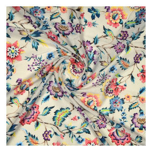 Se trata de materiales de alta calidad, material de diseño ergonómico, 100% C - Product Image 6