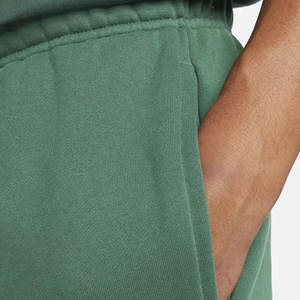 Ventes directes d'usine pantalons de jogging décontractés pour hommes vêtements de sport pantalons de sport mode respirabilité pantalons de survêtement joggeurs - Product Image 4