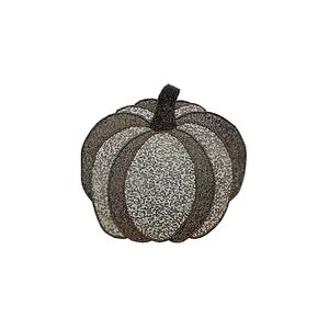 Hand Beaded Silver Sequin Placemats Kitchen Decorative <b>Mats</b> & Pads Art Home Design Kitchen Decorative <b>Mats</b> & Pads - Product Image 4