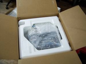 Copiadora a Color Xerox AltaLink C8145 con Finalizador de Folletos / Solo 34k Metros - Product Image 4