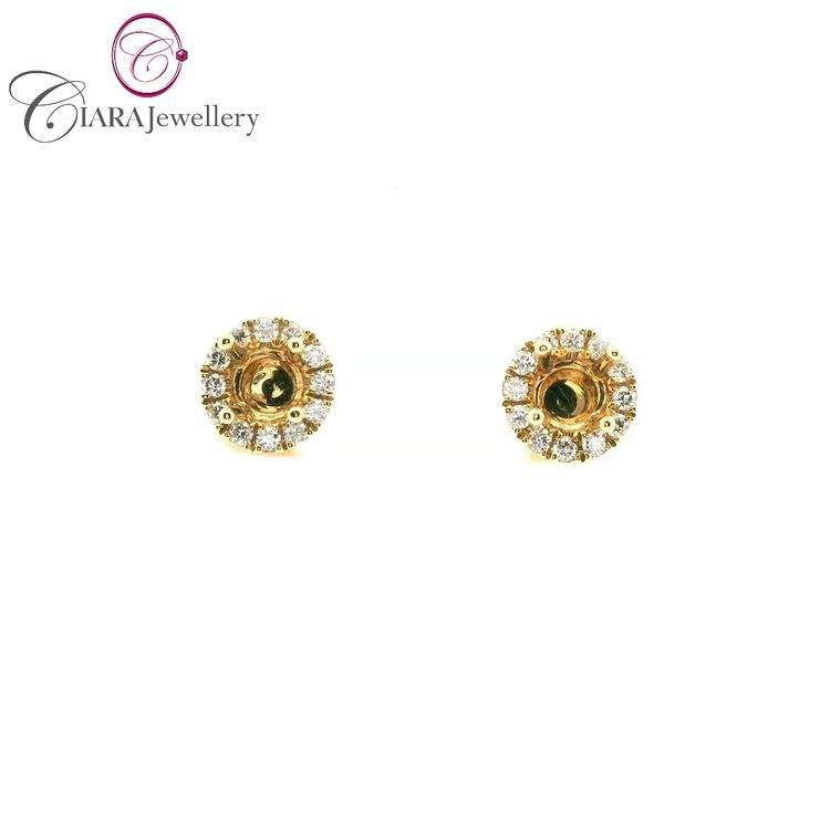 สีเหลือง