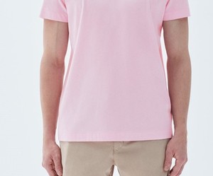 Maillot de corps pour hommes à bas prix respirant sur mesure vente chaude confortable haut tendance tenue décontracté maillot de corps pour hommes avec le meilleur style - Product Image 6