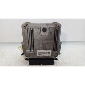 CENTRE DE COMMANDE MOTEUR FIAT 500 X Série 0281031204/55265162 55260384 diesel 1598 (15>) - Product Image 1