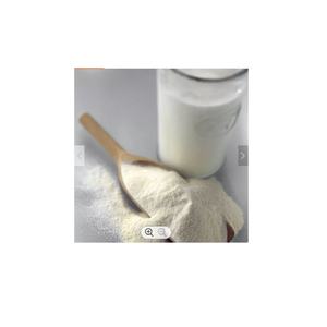 SUPER SUCCESSFUL <b>Whey</b> <b>Protein</b> powder PREMIUM EXPORT High Quality <b>Whey</b> <b>Protein</b> Lactoferrin Powder - Product Image 4