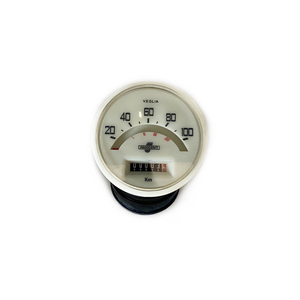 มาตรวัดความเร็ว 100 กม./ชม. รถแลมเบรตต้า แอลไอ เอส1 150 ซีซี - Product Image 1