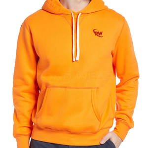 Rehaussez votre look streetwear avec les sweats à capuche oversize en coton et polyester à coupe décontractée – Sweats à capuche oversize tendance au Pakistan - Product Image 2